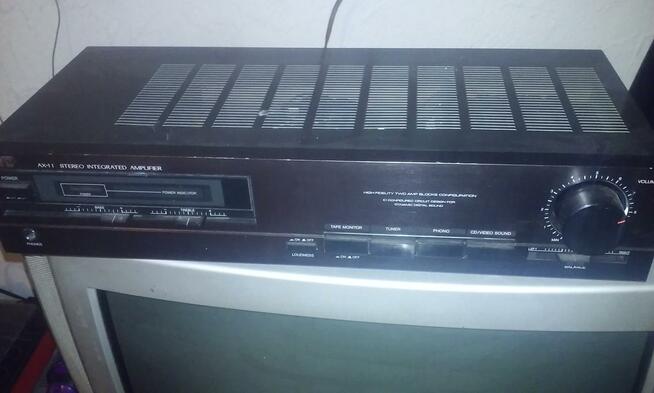 Jvc машина китайская