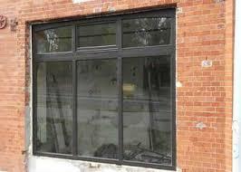 Stolarka Aluminiowa Moskitiery Okna Drzwi aluminiowe Szyby