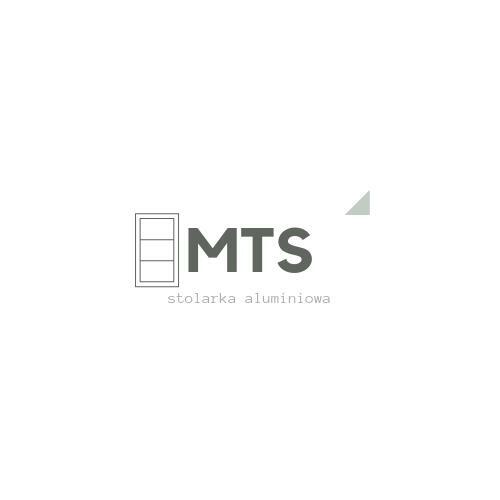 Stolarka Aluminiowa Moskitiery Okna Drzwi aluminiowe Szyby