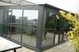 Stolarka Aluminiowa Moskitiery Okna Drzwi aluminiowe Szyby