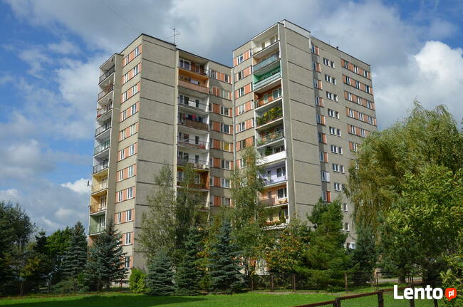 Świadectwa energetyczne TARNÓW tel. 605-920-522