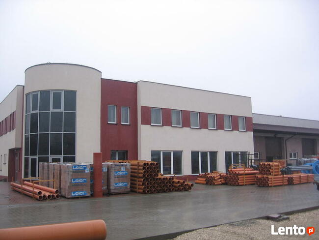 Świadectwa energetyczne TARNÓW tel. 605-920-522