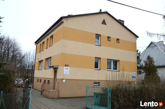 Świadectwa energetyczne TARNÓW tel. 605-920-522