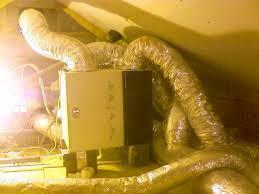 Złota rączka-drobne naprawy, remonty itp.Katowice okolic