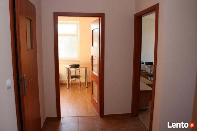 Do wynajęcia mieszkanie 43m², 2-pok. ul.Warszawska 105