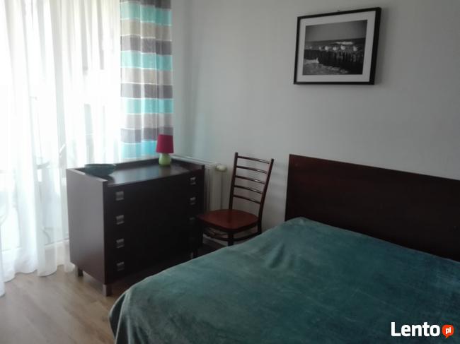 ul. Portowa 14!! Najlepsza lokalizacja !! Apt. 2 pokojowy!!