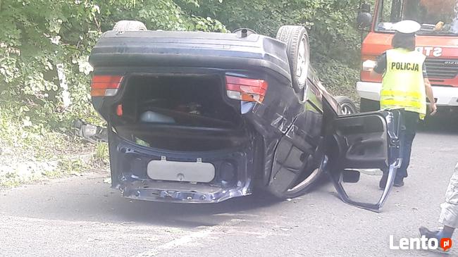 POMOC DROGOWA TUCZNAWA 24H ZĄBKOWICE ŁOSIEŃ OKRADZIONÓW