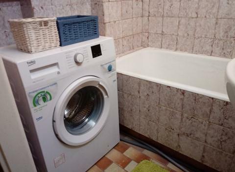 Atrakcyjne 3pokoje LSM, B.Chrobrego