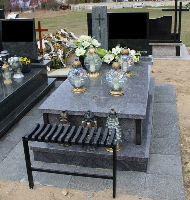 KAMIENIARSTWO , NAGROBKI , SARKOFAGI , GROBOWCE