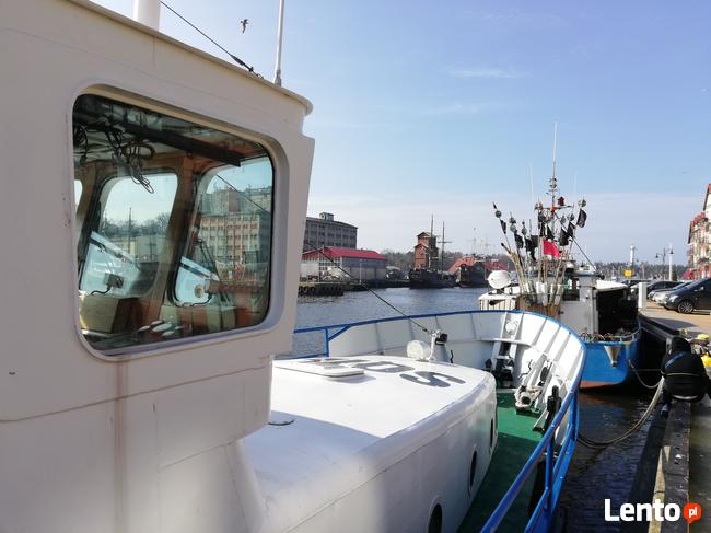 wynajme apartament w Ustce