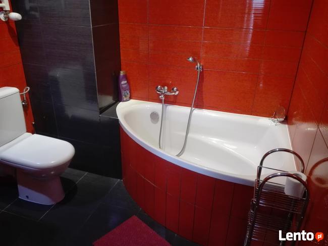 Portowa 14 - Najlepsza lokalizacja!! Apartament 2 poziomowy!