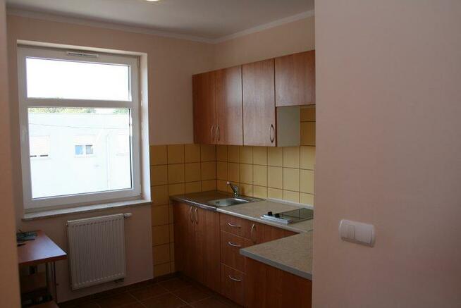 Do wynajęcia mieszkanie 43m², 2-pok. ul.Warszawska 105