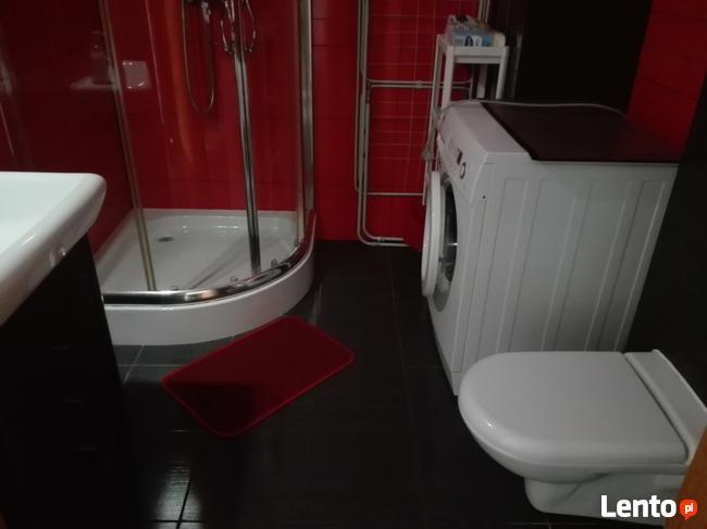 Portowa 14 - Najlepsza lokalizacja!! Apartament 2 poziomowy!