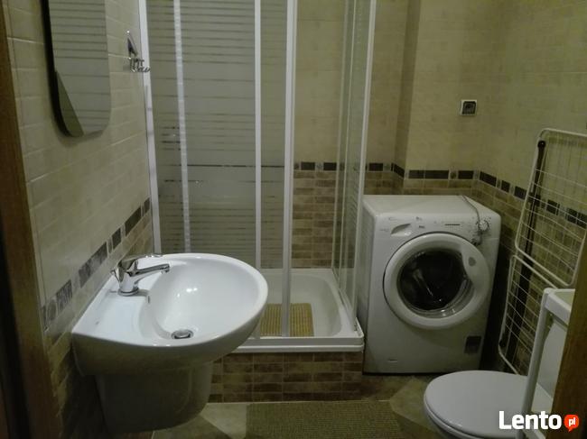 ul. Portowa 14!! Najlepsza lokalizacja !! Apt. 2 pokojowy!!