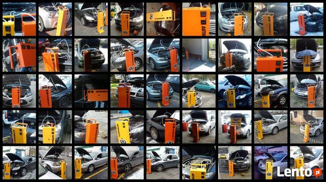 HHO , Wodorowanie urządzenia sprzedaż Autonagar.pl