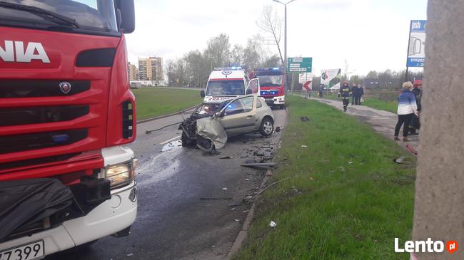 POMOC DROGOWA TUCZNAWA 24H ZĄBKOWICE ŁOSIEŃ OKRADZIONÓW