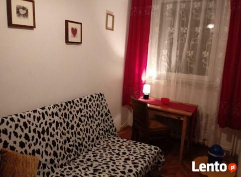 Atrakcyjne 3pokoje LSM, B.Chrobrego