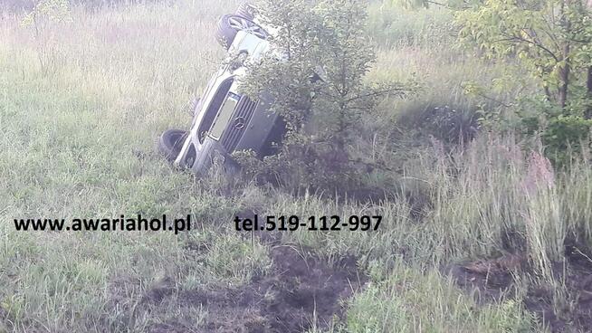 POMOC DROGOWA TUCZNAWA 24H ZĄBKOWICE ŁOSIEŃ OKRADZIONÓW