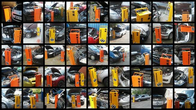 HHO , Wodorowanie urządzenia sprzedaż Autonagar.pl