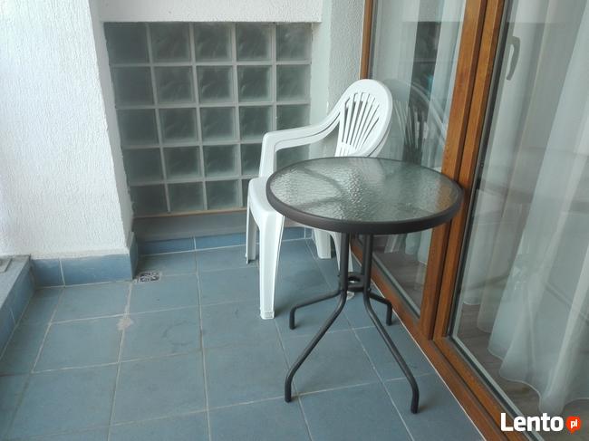 ul. Portowa 14!! Najlepsza lokalizacja !! Apt. 2 pokojowy!!