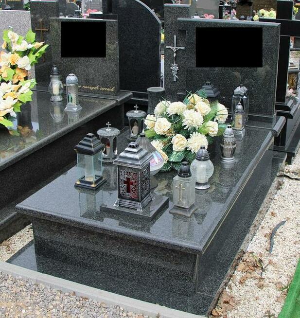 KAMIENIARSTWO , NAGROBKI , SARKOFAGI , GROBOWCE