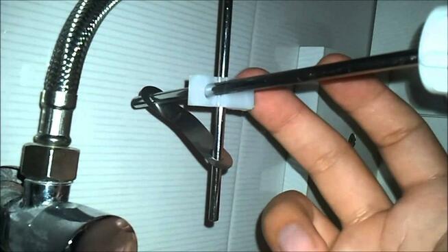 Złota rączka-drobne naprawy, remonty itp.Katowice okolic