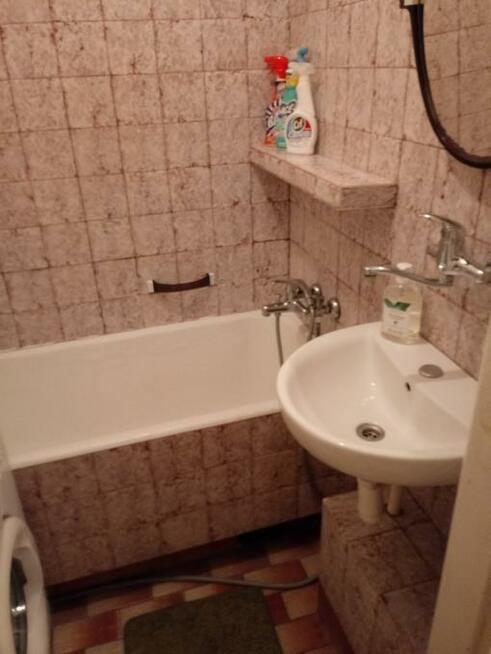 Atrakcyjne 3pokoje LSM, B.Chrobrego