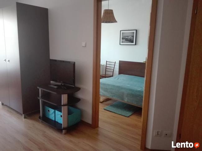 ul. Portowa 14!! Najlepsza lokalizacja !! Apt. 2 pokojowy!!