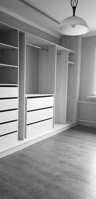 Meble na wymiar - przystępne ceny