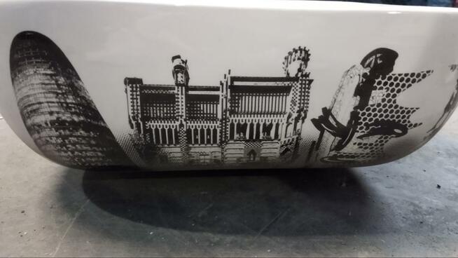 Umywalka Roca okazja