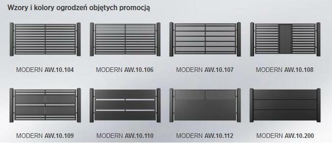 Okna, Drzwi,Rolety, Bramy-Sprzedaż-Montaż-Serwis- RABATY %%%