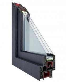 Okna, Drzwi,Rolety, Bramy-Sprzedaż-Montaż-Serwis- RABATY %%%