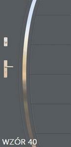 Okna, Drzwi,Rolety, Bramy-Sprzedaż-Montaż-Serwis- RABATY %%%