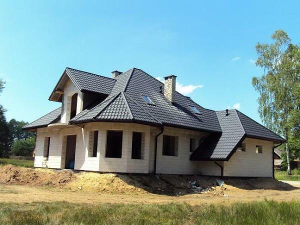 Remonty A-Z, Stany Surowe , Umowa , Gwarancja. Olsztyn i oko