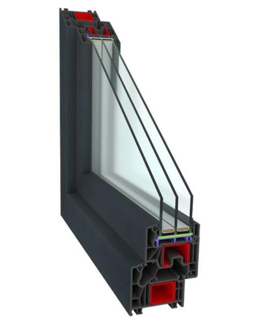 Okna, Drzwi,Rolety, Bramy-Sprzedaż-Montaż-Serwis- RABATY %%%