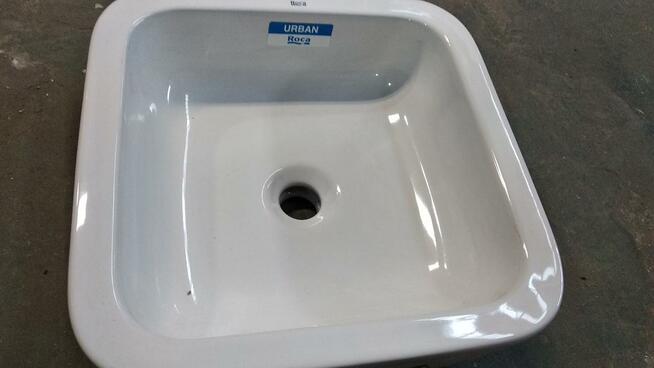 Umywalka Roca okazja
