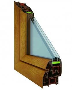 Okna, Drzwi,Rolety, Bramy-Sprzedaż-Montaż-Serwis- RABATY %%%