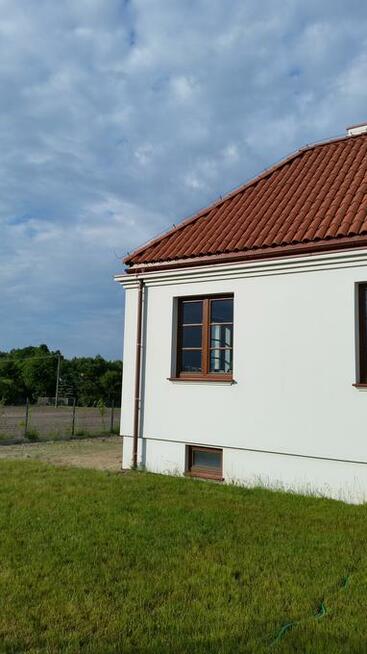 instalacje odgromowe piorunochrony