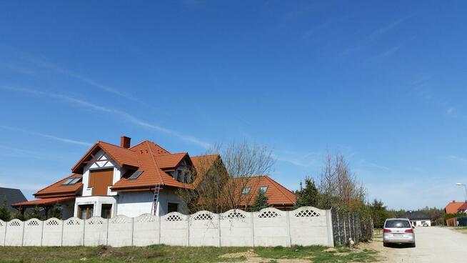 instalacje odgromowe piorunochrony Szczecin