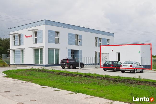 Mieszkanie do wynajęcia w zamian za prace - Lublin -Powojowa