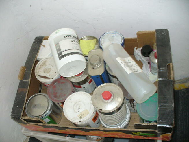 Sitodruk Karuzela + Stacja susząca flash + 70 sit + wyposaże