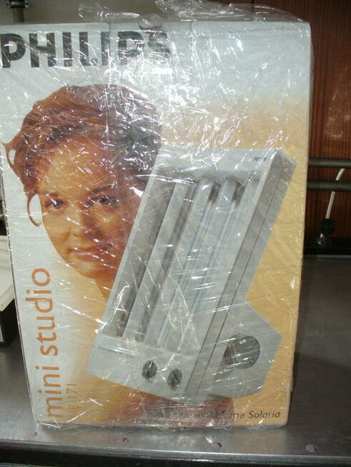 Sitodruk Karuzela + Stacja susząca flash + 70 sit + wyposaże