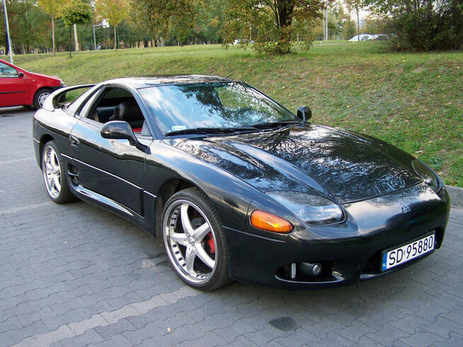 Transfer na lotnisko Balice, Pyrzowice, Chopina, Kopernik