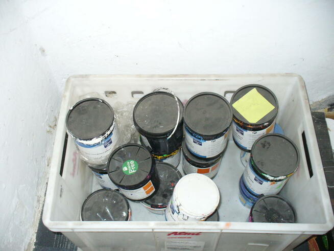 Sitodruk Karuzela + Stacja susząca flash + 70 sit + wyposaże