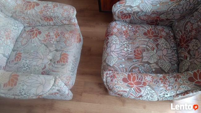 Karcher Mosina tel. 661373424 pranie wykładzin tapicerki