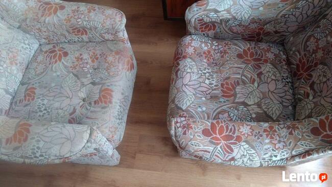 Karcher Plewiska tel. 661373424 pranie wykładzin, kanap