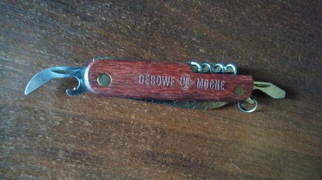 otwieracze do piwa kol. 21b otwieracz do butelek