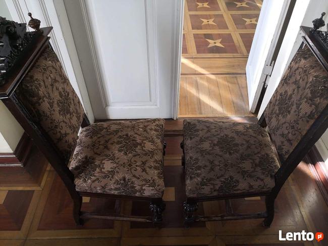 Karcher Śrem tel. 661373424 pranie tapicerki, dywanów