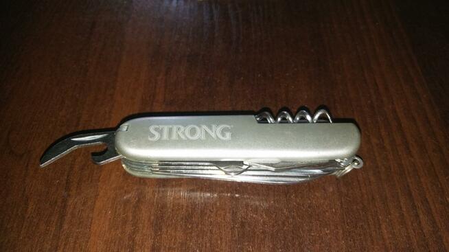 otwieracze do piwa kol. 21b otwieracz do butelek