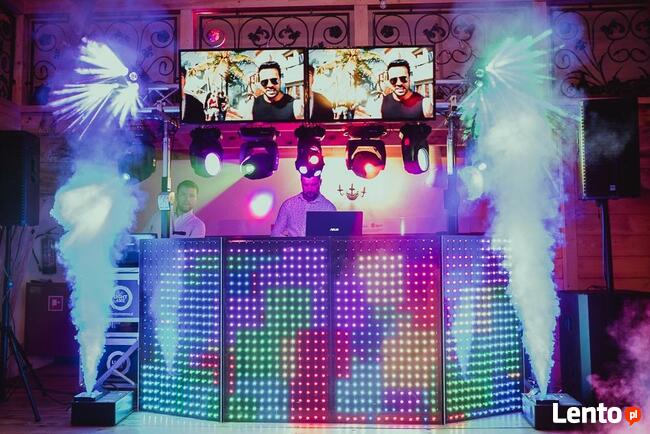 DJ ENDRJU TARNOBRZEG